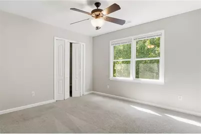 315 Mirramont Court, Woodstock, GA 30189 - Photo 38