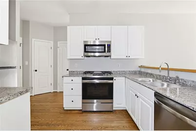 315 Mirramont Court, Woodstock, GA 30189 - Photo 18