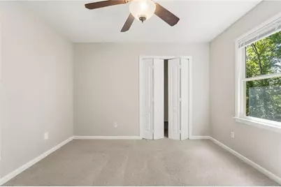 315 Mirramont Court, Woodstock, GA 30189 - Photo 40