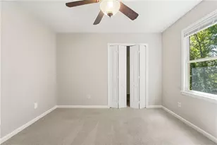 315 Mirramont Ct, Woodstock, GA 30189 - Photo 40