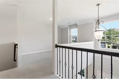 315 Mirramont Court, Woodstock, GA 30189 - Photo 28