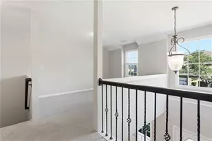 315 Mirramont Ct, Woodstock, GA 30189 - Photo 28
