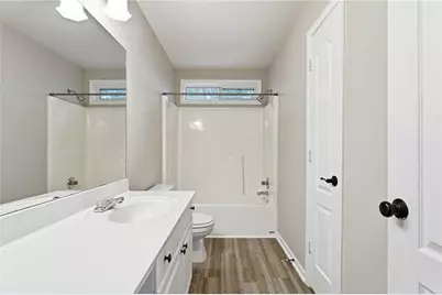 315 Mirramont Court, Woodstock, GA 30189 - Photo 36