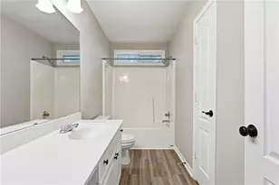 315 Mirramont Ct, Woodstock, GA 30189 - Photo 36