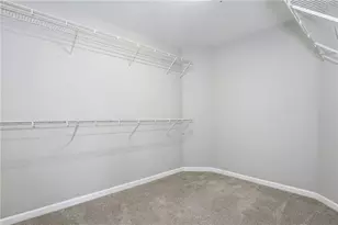 315 Mirramont Ct, Woodstock, GA 30189 - Photo 46