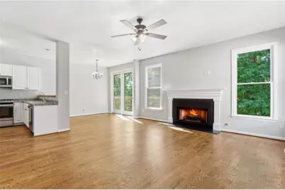 315 Mirramont Court, Woodstock, GA 30189 - Photo 12