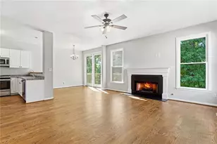 315 Mirramont Ct, Woodstock, GA 30189 - Photo 12