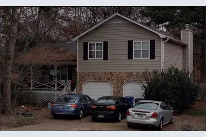1315 Warsaw Road, Roswell, GA 30076 - Photo 2