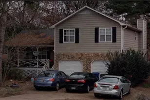 1315 Warsaw Rd, Roswell, GA 30076 - Photo 2