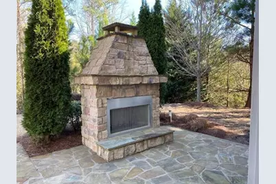 1030 Delo Lane, Cumming, GA 30041 - Photo 2