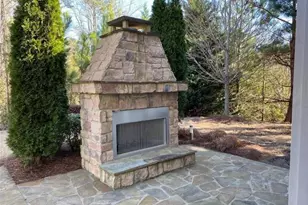 1030 Delo Ln, Cumming, GA 30041 - Photo 2