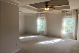 1030 Delo Ln, Cumming, GA 30041 - Photo 16