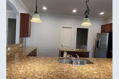 1030 Delo Lane, Cumming, GA 30041 - Photo 10