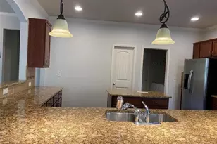 1030 Delo Ln, Cumming, GA 30041 - Photo 10