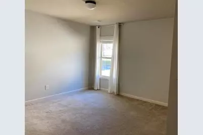 1030 Delo Lane, Cumming, GA 30041 - Photo 22