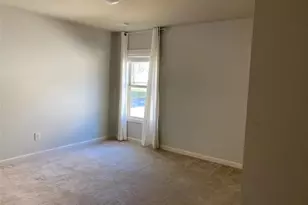 1030 Delo Ln, Cumming, GA 30041 - Photo 22