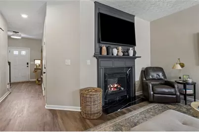 6608 Splashwater Drive, Flowery Branch, GA 30542 - Photo 14