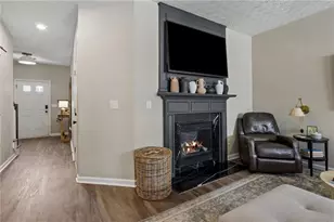 6608 Splashwater Dr, Flowery Branch, GA 30542 - Photo 14