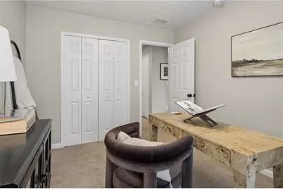 6608 Splashwater Drive, Flowery Branch, GA 30542 - Photo 40