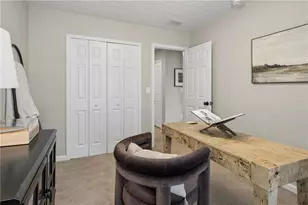 6608 Splashwater Dr, Flowery Branch, GA 30542 - Photo 40