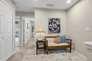 6608 Splashwater Dr, Flowery Branch, GA 30542 - Photo 28