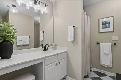 6608 Splashwater Drive, Flowery Branch, GA 30542 - Photo 34
