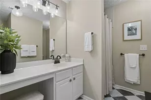 6608 Splashwater Dr, Flowery Branch, GA 30542 - Photo 34