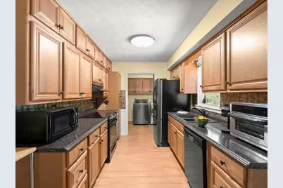 2117 Hartridge Drive, Snellville, GA 30078 - Photo 20