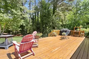 2117 Hartridge Dr, Snellville, GA 30078 - Photo 28