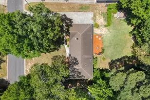 2117 Hartridge Dr, Snellville, GA 30078 - Photo 38