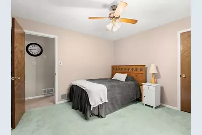 2117 Hartridge Drive, Snellville, GA 30078 - Photo 10