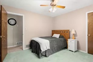 2117 Hartridge Dr, Snellville, GA 30078 - Photo 10
