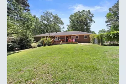 2117 Hartridge Drive, Snellville, GA 30078 - Photo 34
