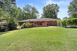2117 Hartridge Dr, Snellville, GA 30078 - Photo 34
