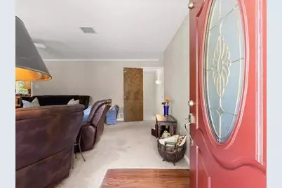 2117 Hartridge Drive, Snellville, GA 30078 - Photo 6