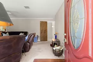 2117 Hartridge Dr, Snellville, GA 30078 - Photo 6