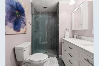 2117 Hartridge Drive, Snellville, GA 30078 - Photo 14