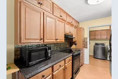 2117 Hartridge Drive, Snellville, GA 30078 - Photo 22