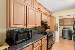 2117 Hartridge Dr, Snellville, GA 30078 - Photo 22