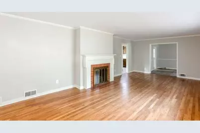 100 Ridgewood Drive, Rockmart, GA 30153 - Photo 4