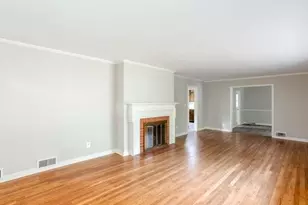 100 Ridgewood Dr, Rockmart, GA 30153 - Photo 4