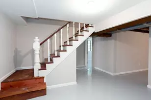 100 Ridgewood Dr, Rockmart, GA 30153 - Photo 20