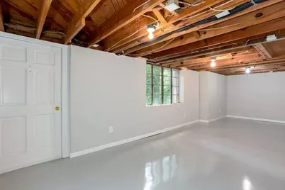 100 Ridgewood Drive, Rockmart, GA 30153 - Photo 22