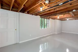 100 Ridgewood Dr, Rockmart, GA 30153 - Photo 22