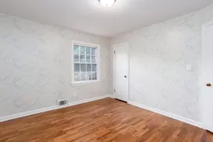 100 Ridgewood Dr, Rockmart, GA 30153 - Photo 14