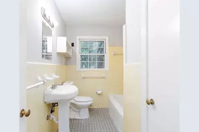 100 Ridgewood Drive, Rockmart, GA 30153 - Photo 16