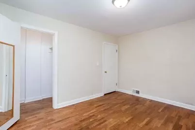 100 Ridgewood Drive, Rockmart, GA 30153 - Photo 18