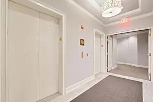 2828 Peachtree Rd NW, Atlanta, GA 30305 - Photo 34