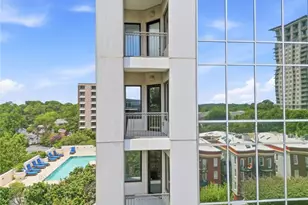 2828 Peachtree Rd NW, Atlanta, GA 30305 - Photo 54