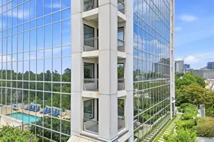 2828 Peachtree Rd NW, Atlanta, GA 30305 - Photo 56